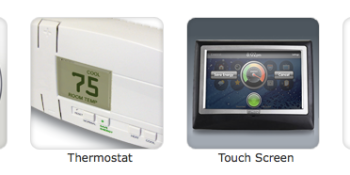 Home energy network provider iControl raises $50M