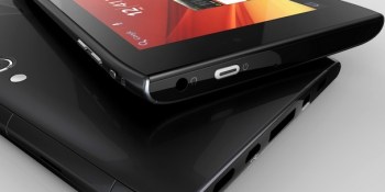 7-inch Acer Iconia Tab A100 on sale today