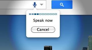 Why the voice of the consumer is so important to AI