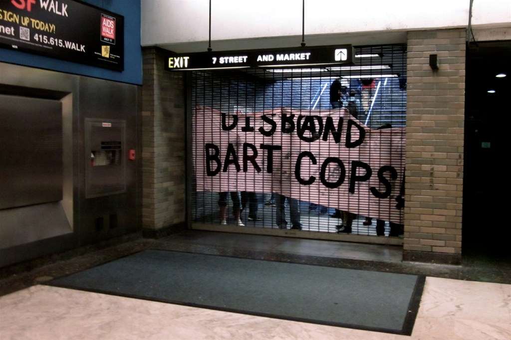 opBart