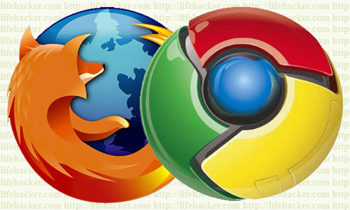 firefox-chrome