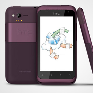 htc-dropbox