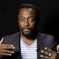 Will I. Am