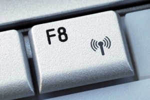 f8