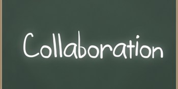 Google+ Hangouts make sense for collaboration at work or play