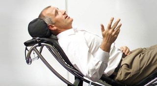 Oxford VR raises $13 million for therapy platform