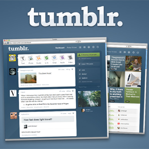 tumblr