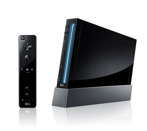 black-nintendo-wii