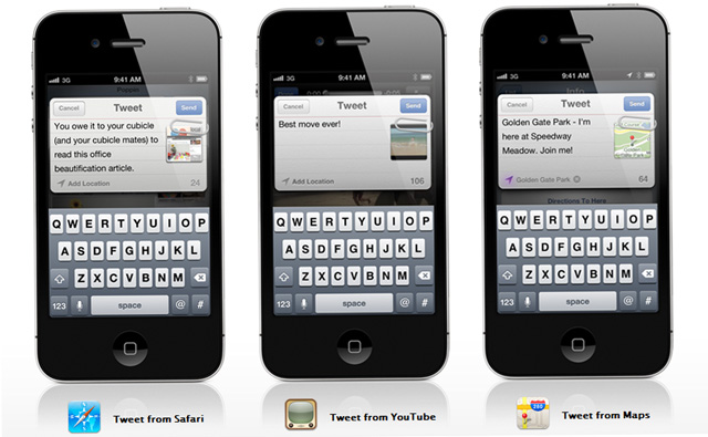 ios-5-twitter