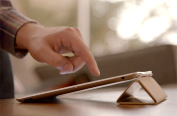 ipad-tablet-use