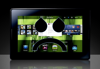 sad-blackberry-playbook