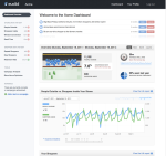 euclid analytics