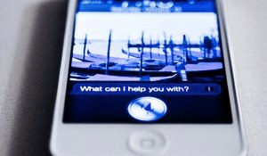 Siri now available on jailbroken iOS 5 devices, including iPhone 4
