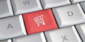 Ecwid carts in new funding for its e-commerce widget
