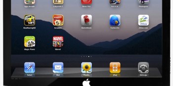 Apple’s iTV may feature channel customization, says Sterne Agee analyst