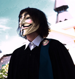 guy-fawkes-anonymous