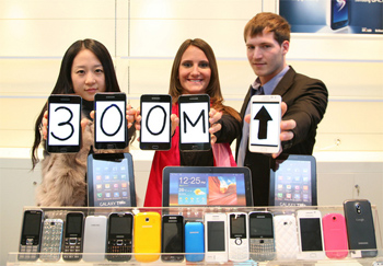 samsung-300M-phones