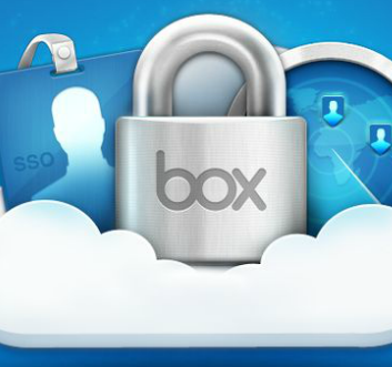 Box Security