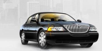Uber revs up its German expansion