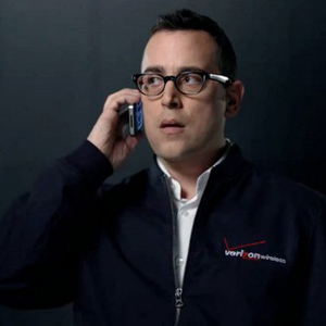 verizon-guy