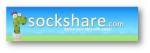 sockshare