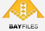 bayfiles