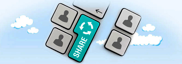 cloud-file-sharing-sites