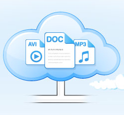 FileSonic