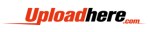 uploadhere