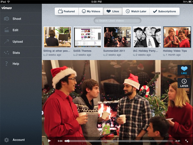 vimeo-ipad-640