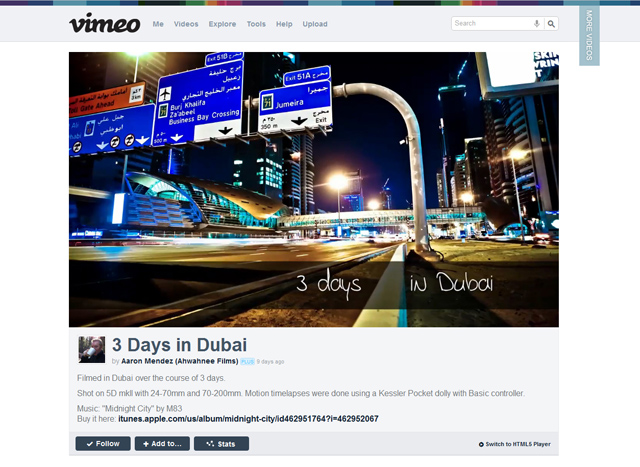 vimeo-new-2-640