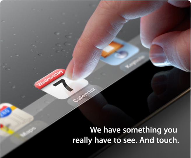 apple-ipad-3-invite-655