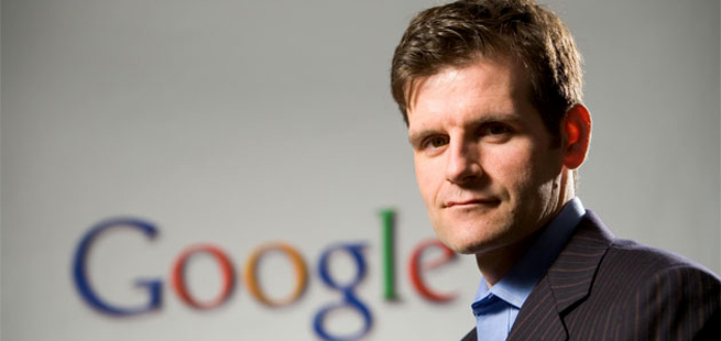 dennis-woodside-google-motorola