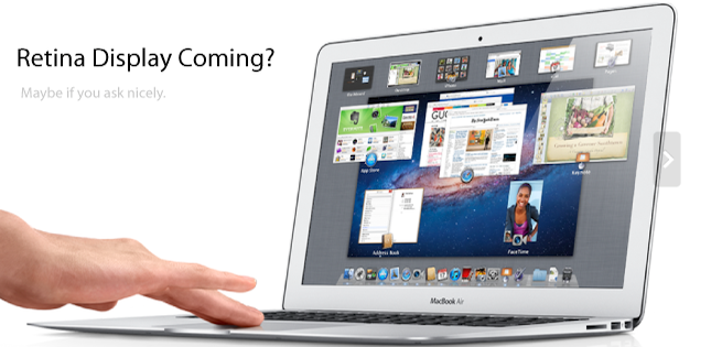 Mac-Retina-Display