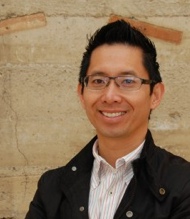 peter pham science Peter Pham, Science