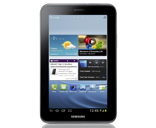 Samsung-Galaxy-Tab-2