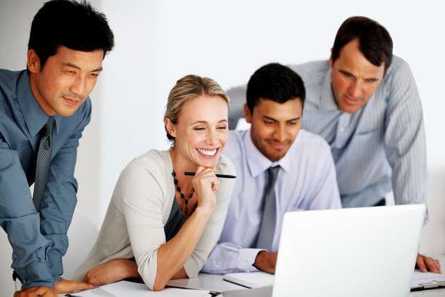 shutterstock-business-meeting-meetingburner