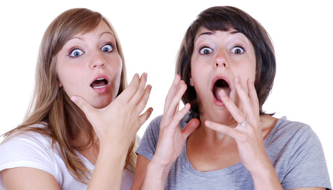 ss-screaming-women