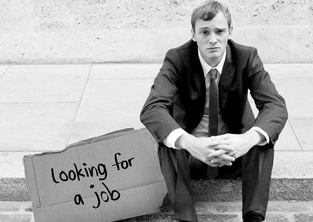 ss-simplyhired-layoffs