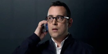 Ready to feel your blood boil? Here’s Verizon’s explanation for why we don’t need net neutrality