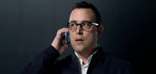 verizon-guy-worried