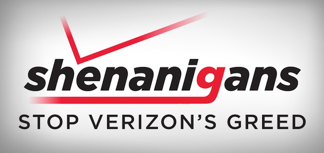 verizon-spectrum