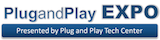 Innovation extravaganza at Plug and Play Tech Center Spring Expo