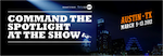 Flurry App Spotlight Awards winners to be announced at SXSW