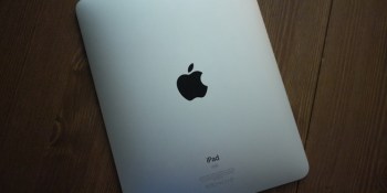 More iPad 3 rumor goodness: 16GB & 32GB models coming, 8GB iPad 2 ready as well