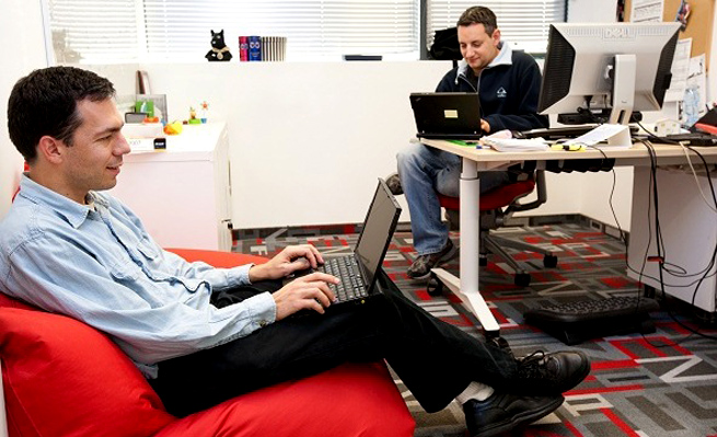 microsoft-israel-azure