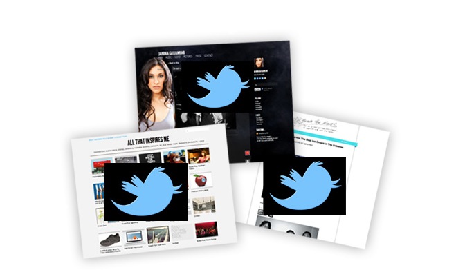 posterous twitter acquisition
