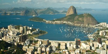 Brazil's Movile invests $15M in Apontador, a Yelp-like service in Latin America