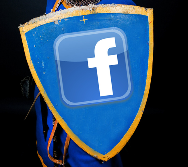 ss-knight-shield-facebook
