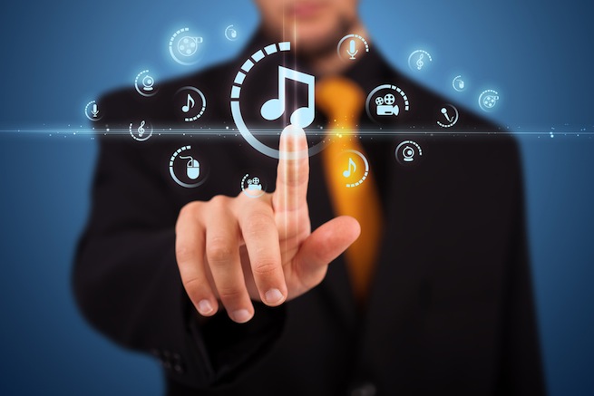 Music